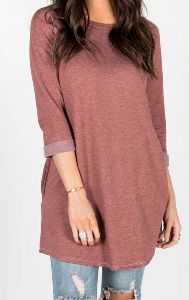 Top - Picture 2 of 4